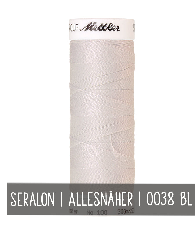 seralon-allesn-her-0038-bl-lenipepunkt-teaserfsvjncbadj35u