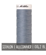 seralon-allesn-her-0042-bl-lenipepunkt-teaserskamrnbuzvxpr