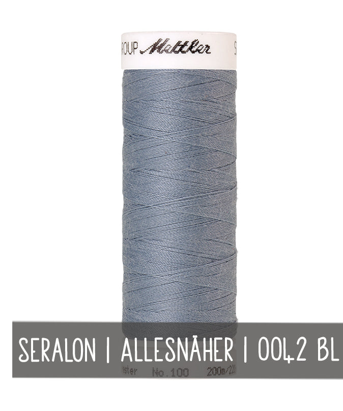 seralon-allesn-her-0042-bl-lenipepunkt-teaserskamrnbuzvxpr