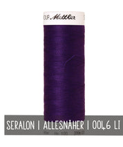 seralon-allesn-her-0046-li-lenipepunkt-teaser3pndfkzltedcr