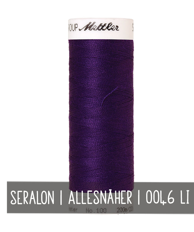 seralon-allesn-her-0046-li-lenipepunkt-teaser3pndfkzltedcr