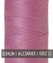 seralon-allesn-her-0052-li-lenipepunkt-teaserwrhdi2mxoiole