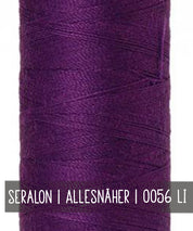 seralon-allesn-her-0056-li-lenipepunkt-teasers0oq4cmby5pvh