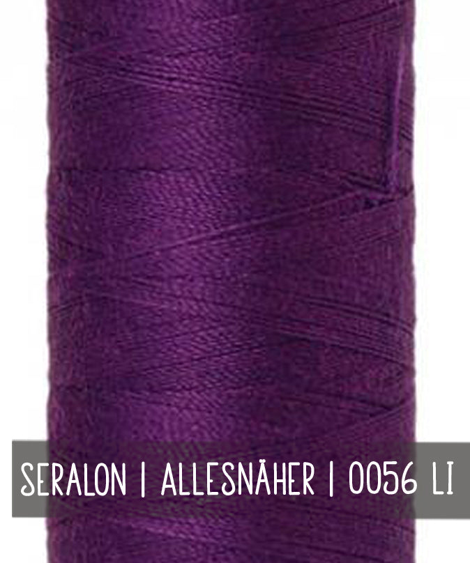seralon-allesn-her-0056-li-lenipepunkt-teasers0oq4cmby5pvh