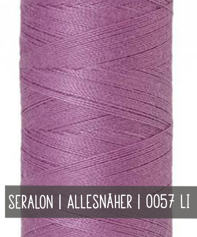 seralon-allesn-her-0057-li-lenipepunkt-teaserpnsyl9rk9lijb