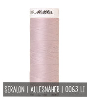 seralon-allesn-her-0063-li-lenipepunkt-teaserysx1kkvluezw1