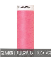 seralon-allesn-her-0067-ros-lenipepunkt-teaserbegpr2vhppetk