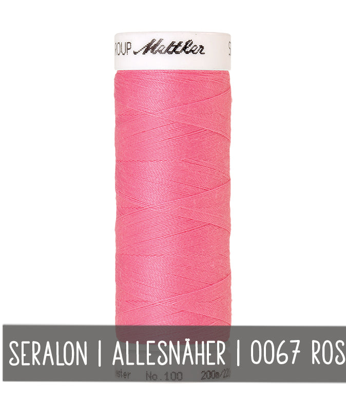 seralon-allesn-her-0067-ros-lenipepunkt-teaserbegpr2vhppetk