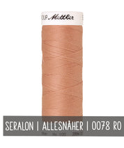 seralon-allesn-her-0078-ro-lenipepunkt-teaserjwjjlsqhkw4yx