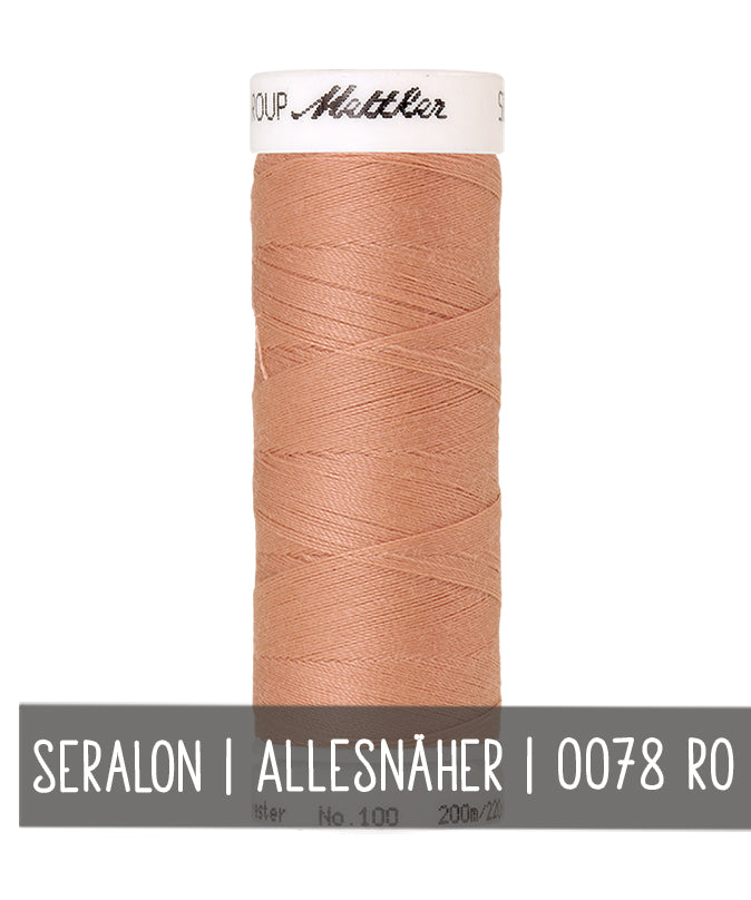 seralon-allesn-her-0078-ro-lenipepunkt-teaserjwjjlsqhkw4yx
