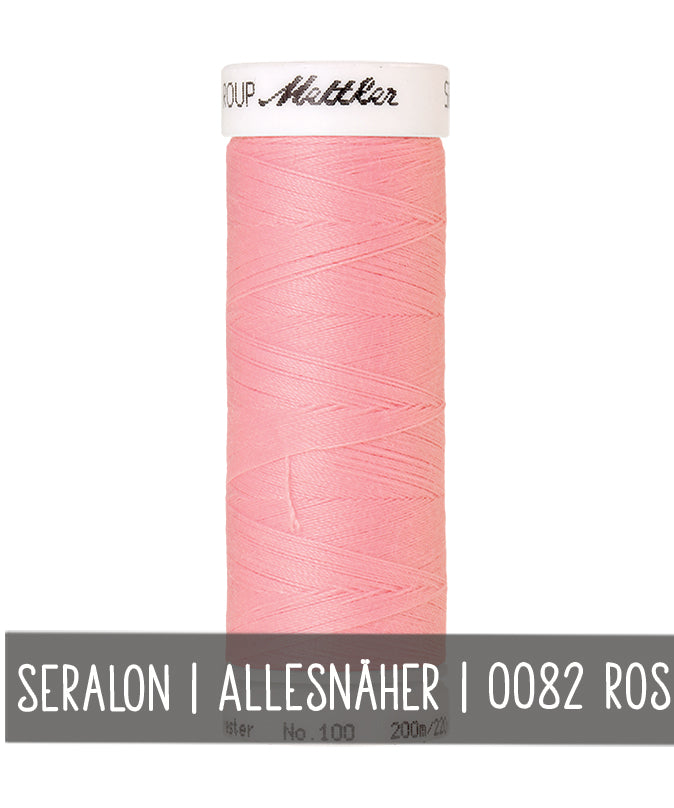 seralon-allesn-her-0082-ros-lenipepunkt-teaserhoukwtpxszjwh