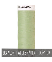 seralon-allesn-her-0091-gr-lenipepunkt-teaservcm7ut4ohtegl