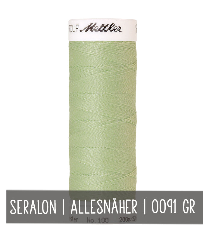 seralon-allesn-her-0091-gr-lenipepunkt-teaservcm7ut4ohtegl
