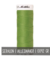 seralon-allesn-her-0092-gr-lenipepunkt-teaserriulbwaxj7qjq