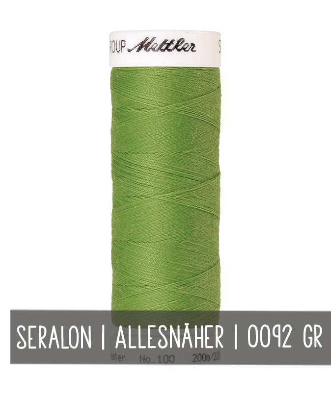 seralon-allesn-her-0092-gr-lenipepunkt-teaserriulbwaxj7qjq