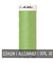 seralon-allesn-her-0094-gr-lenipepunkt-teaseritu0a2mqwz4g9
