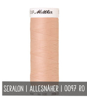 seralon-allesn-her-0097-ro-lenipepunkt-teaserooabxkipakt5u