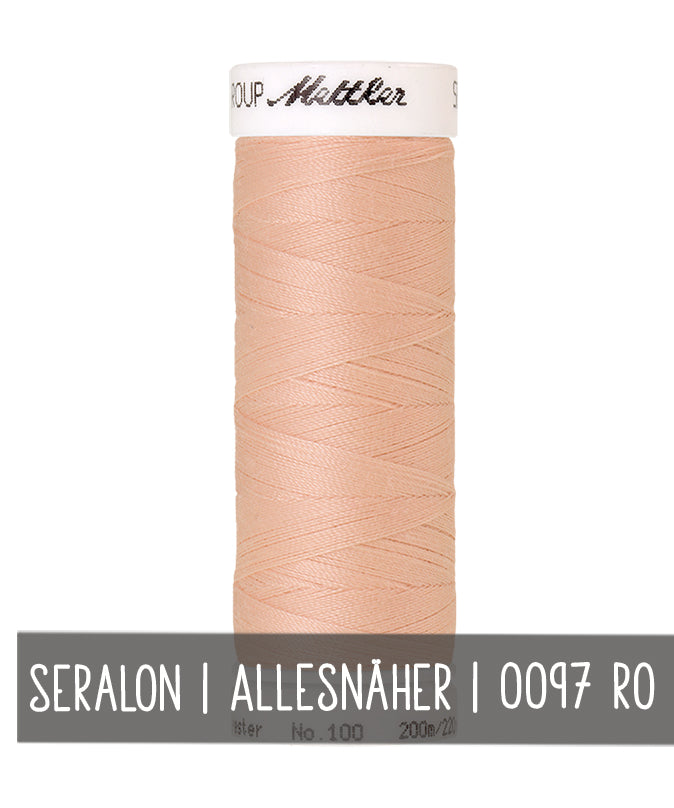 seralon-allesn-her-0097-ro-lenipepunkt-teaserooabxkipakt5u