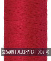 seralon-allesn-her-0102-lenipepunkt-teaserevolselpjlurb