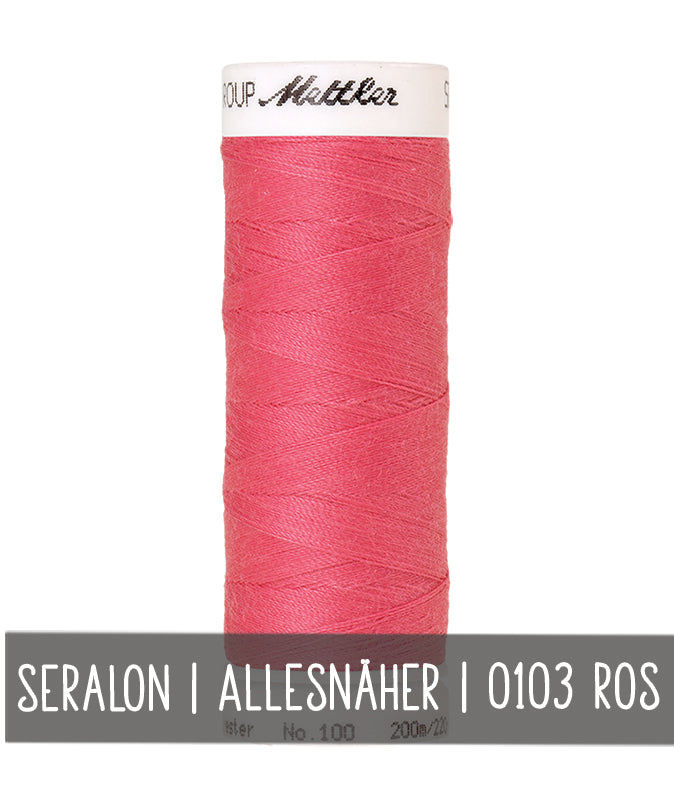 seralon-allesn-her-0103-ros-lenipepunkt-teaserxkow4wxquwbqq