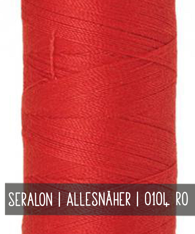 seralon-allesn-her-0104-lenipepunkt-teaserjktrb0dpvefle