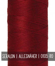 seralon-allesn-her-0105-lenipepunkt-teaser1mhzgan2vzd8m