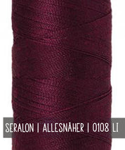 seralon-allesn-her-0108-li-lenipepunkt-teaserjodu3hliblxot