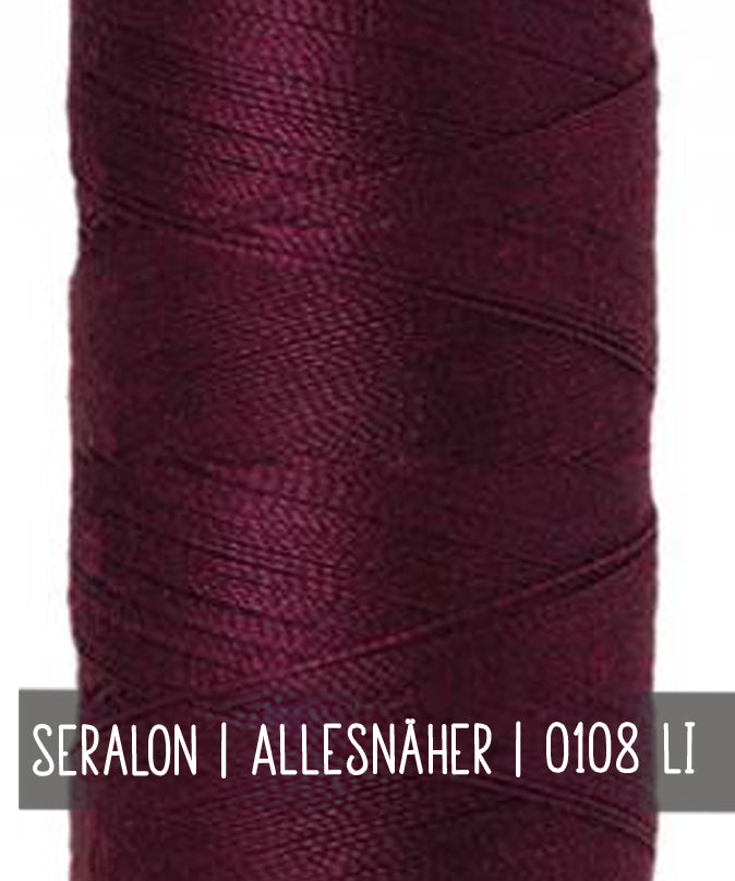 seralon-allesn-her-0108-li-lenipepunkt-teaserjodu3hliblxot