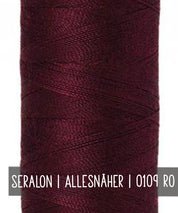 seralon-allesn-her-0109-lenipepunkt-teaseryvxn1i2oolpnb