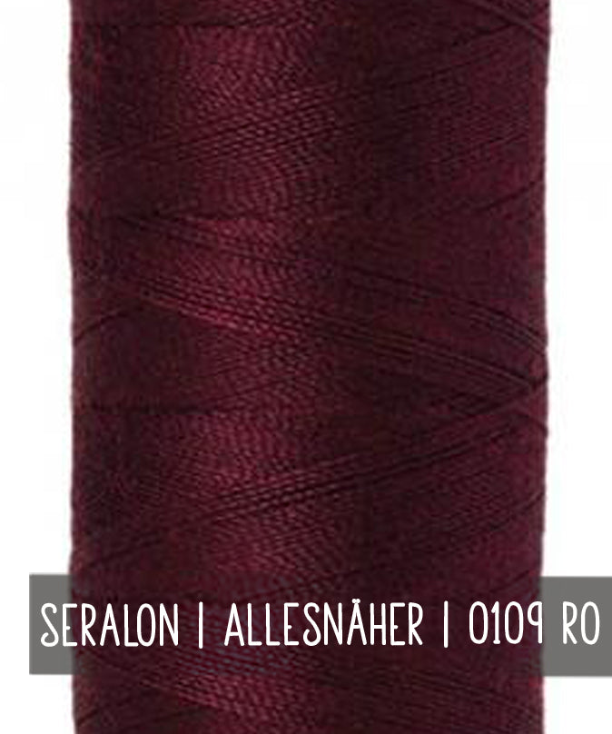 seralon-allesn-her-0109-lenipepunkt-teaseryvxn1i2oolpnb
