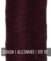 seralon-allesn-her-0111-lenipepunkt-teaserbqzrdgdbjyb3s