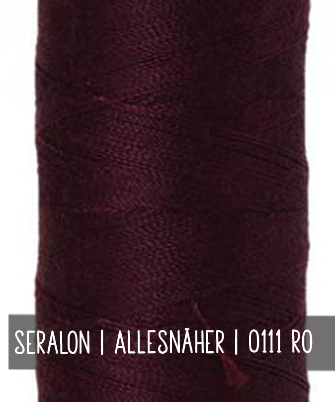seralon-allesn-her-0111-lenipepunkt-teaserbqzrdgdbjyb3s
