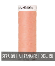 seralon-allesn-her-0134-ro-lenipepunkt-teasertk4cq76xj2evj