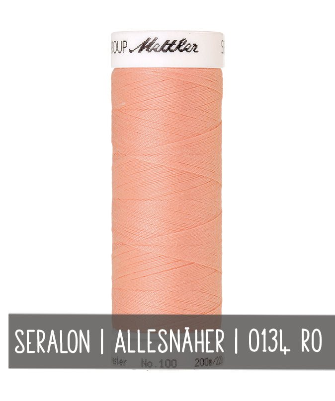 seralon-allesn-her-0134-ro-lenipepunkt-teasertk4cq76xj2evj