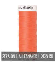 seralon-allesn-her-0135-ro-lenipepunkt-teasernj1wxa3rjthbu