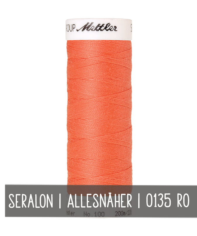 seralon-allesn-her-0135-ro-lenipepunkt-teasernj1wxa3rjthbu