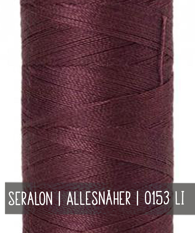 seralon-allesn-her-0153-li-lenipepunkt-teaserj0lsxcoib9ue0