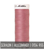 seralon-allesn-her-0156-ros-lenipepunkt-teasertto8usdt9n9tf