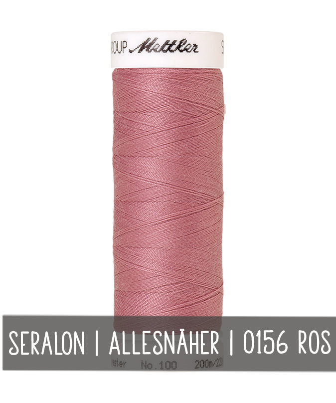 seralon-allesn-her-0156-ros-lenipepunkt-teasertto8usdt9n9tf