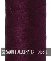 seralon-allesn-her-0158-li-lenipepunkt-teasercjszgfuns2nzy