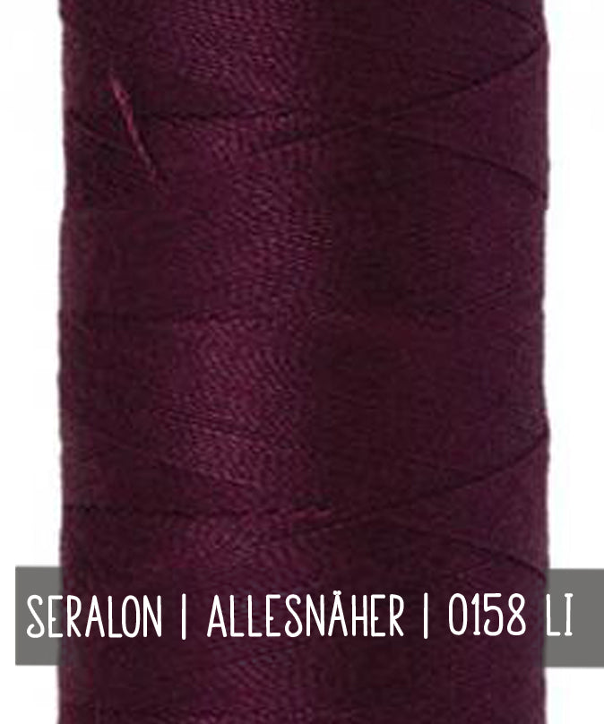 seralon-allesn-her-0158-li-lenipepunkt-teasercjszgfuns2nzy