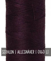 seralon-allesn-her-0160-li-lenipepunkt-teaseri4dmakzzkuruo