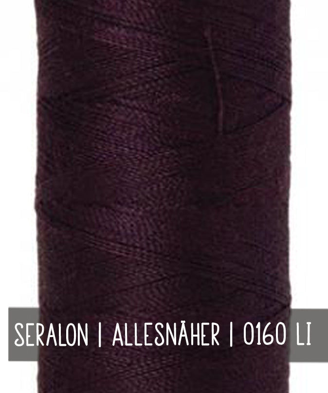 seralon-allesn-her-0160-li-lenipepunkt-teaseri4dmakzzkuruo