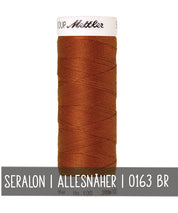 seralon-allesn-her-0163-br-lenipepunkt-teaser2uykgbp4bsvnb