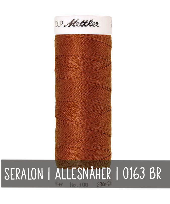 seralon-allesn-her-0163-br-lenipepunkt-teaser2uykgbp4bsvnb