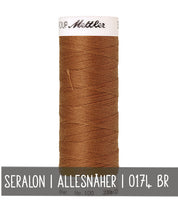 seralon-allesn-her-0174-br-lenipepunkt-teasera5xzztl03ytc9