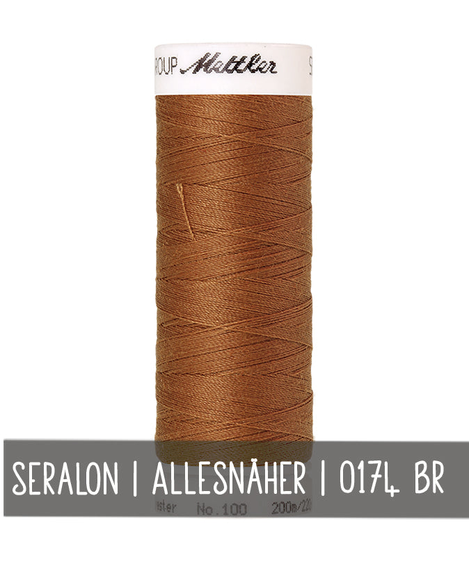 seralon-allesn-her-0174-br-lenipepunkt-teasera5xzztl03ytc9