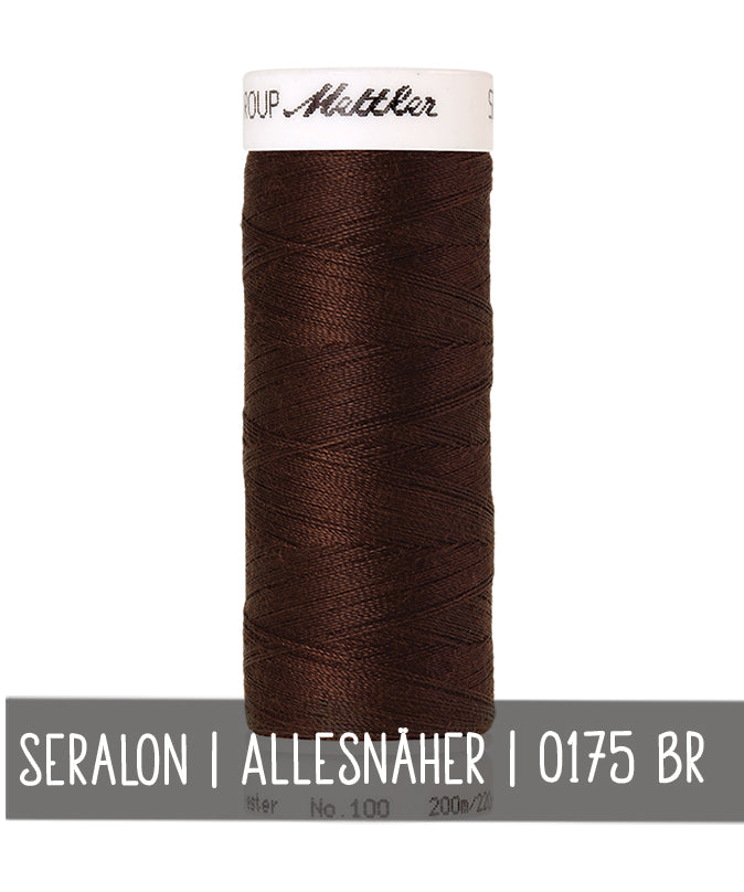 seralon-allesn-her-0175-br-lenipepunkt-teaserjnqsyivcnoh7i