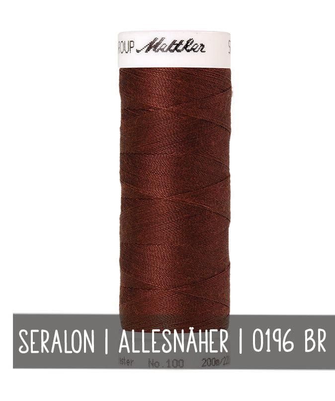 seralon-allesn-her-0196-br-lenipepunkt-teaserilf3soseu2vdq