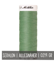seralon-allesn-her-0219-gr-lenipepunkt-teaserwv1pswyrtfsgb